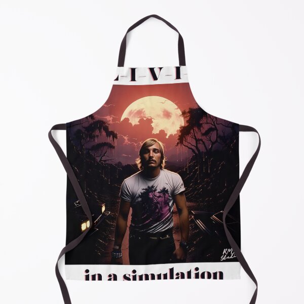 Item preview, L-I-V-I-N in a simulation designed and sold by LynchDesigned.