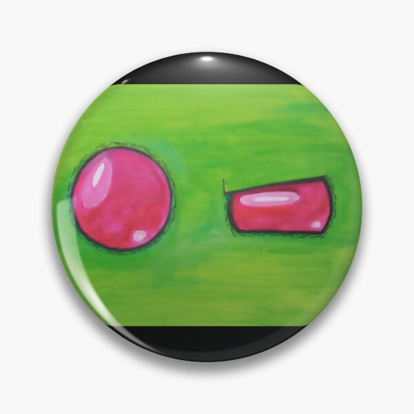 Item preview, It's a skin condition  designed and sold by th3doctor.