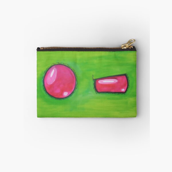 Item preview, It's a skin condition  designed and sold by th3doctor.