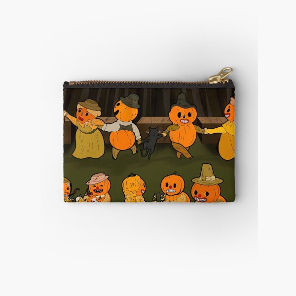 Item preview, What a Lovely Harvest designed and sold by BogWitches.