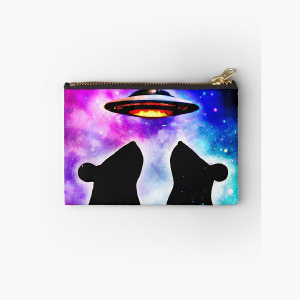 Item preview, Encounter designed and sold by mindgoop.