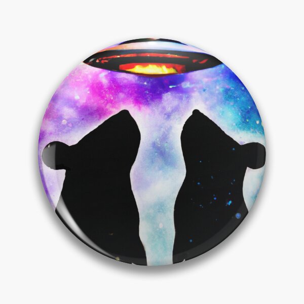 Item preview, Encounter designed and sold by mindgoop.
