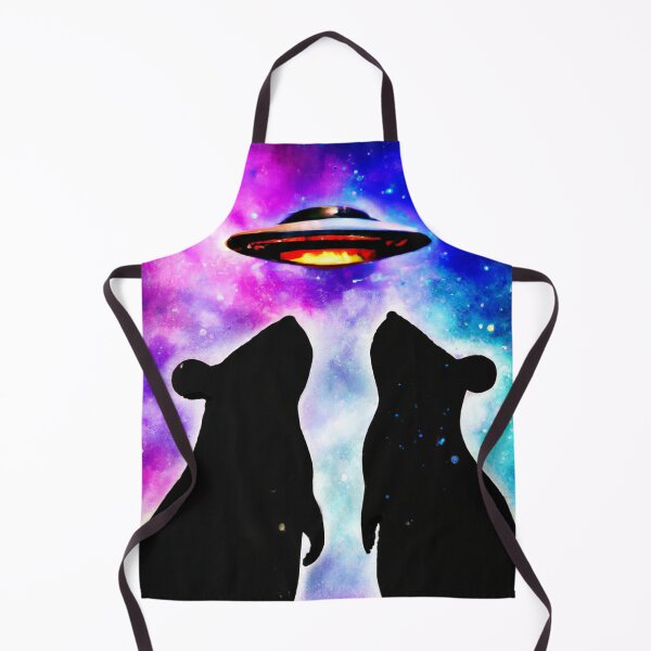 Item preview, Encounter designed and sold by mindgoop.