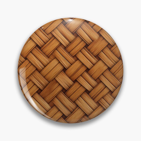 Item preview, Boring Baskets designed and sold by Christfield.