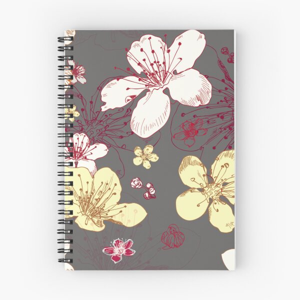 Item preview, flower Arranging Pattern designed and sold by obinsuma.