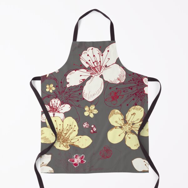 Item preview, flower Arranging Pattern designed and sold by obinsuma.