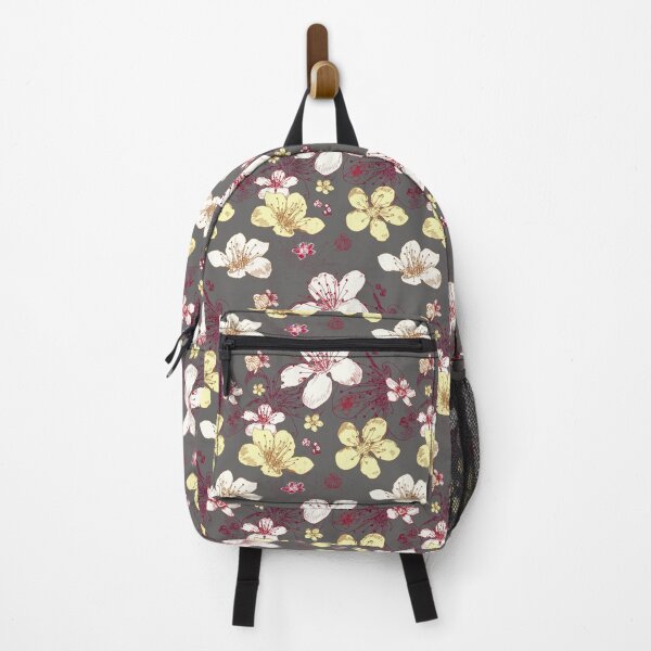 Item preview, flower Arranging Pattern designed and sold by obinsuma.