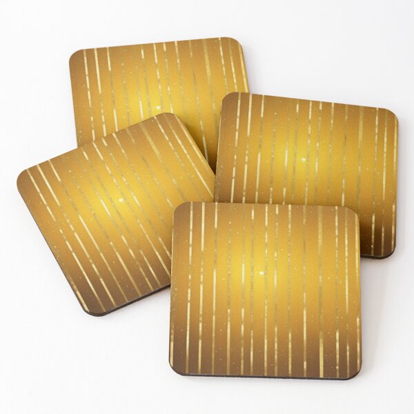 Item preview, Golden  designed and sold by Roxburylane.