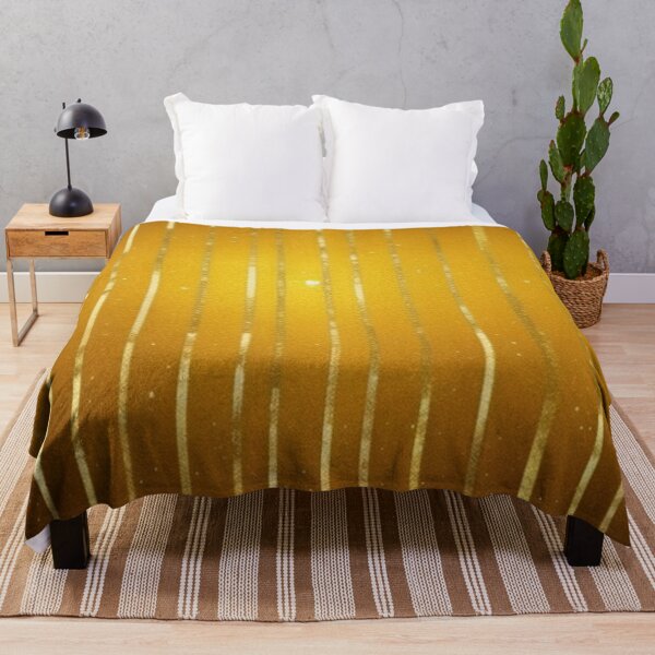 Item preview, Golden designed and sold by Roxburylane.