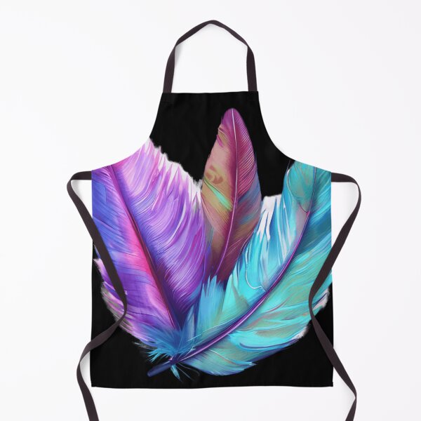 Item preview, Turquesa designed and sold by fashionrepublic.