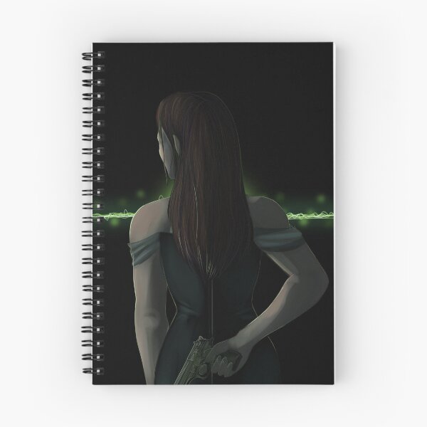 Item preview, Hotel Six designed and sold by Repplica.