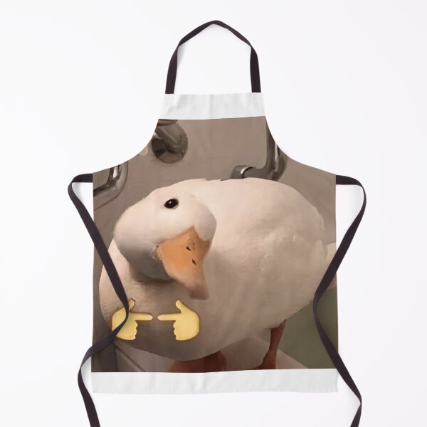 Item preview, duckling uwu designed and sold by TheSoundOfRain1.