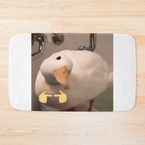 Item preview, duckling uwu designed and sold by TheSoundOfRain1.