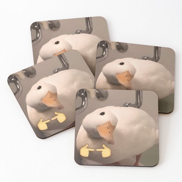 Item preview, duckling uwu designed and sold by TheSoundOfRain1.