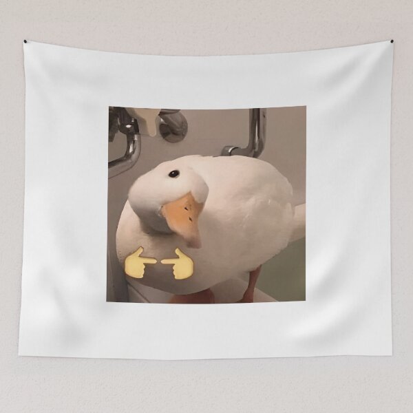 Item preview, duckling uwu designed and sold by TheSoundOfRain1.