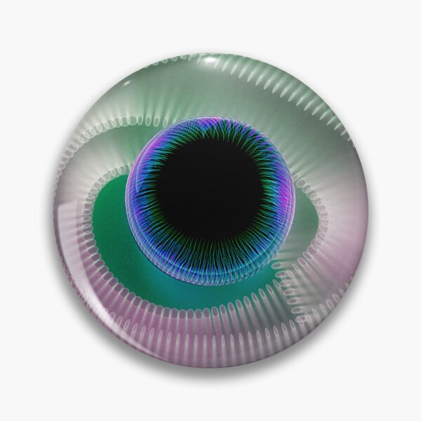 Aperçu de l'œuvre Oeil du destin [A] ~ Résumé créée et vendue par MasterJames.
