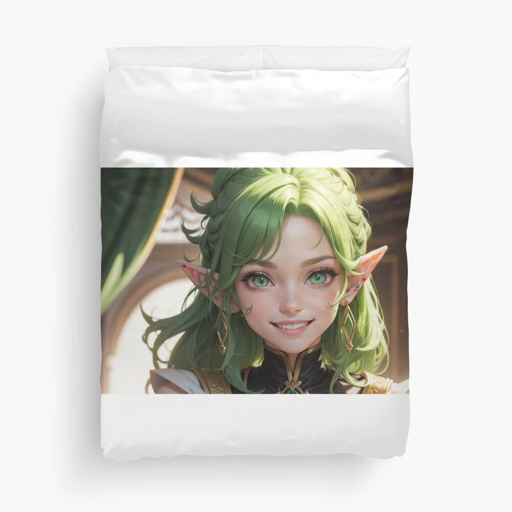 Sexy Anime Girl ღ Ecchi ღ Hentai ღ Magnet by Hentay.Online Anime +18 |  Redbubble