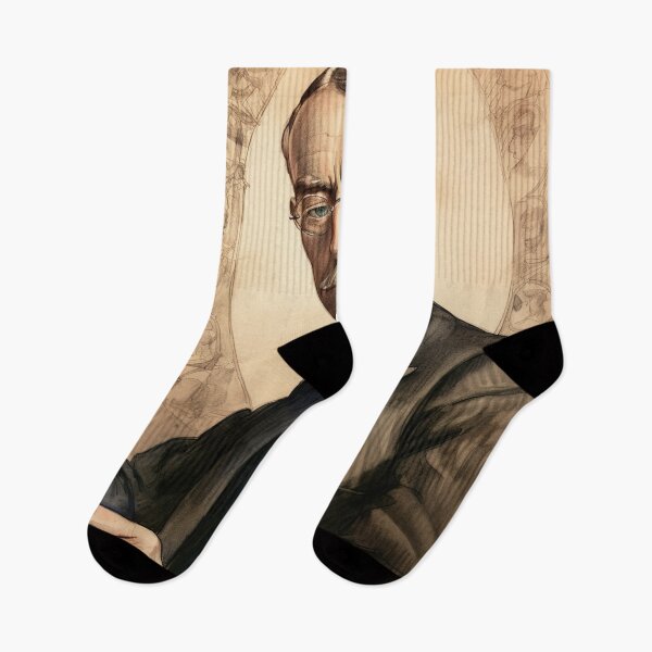 Item preview, Woodrow Wilson designed and sold by ComicsFactory.
