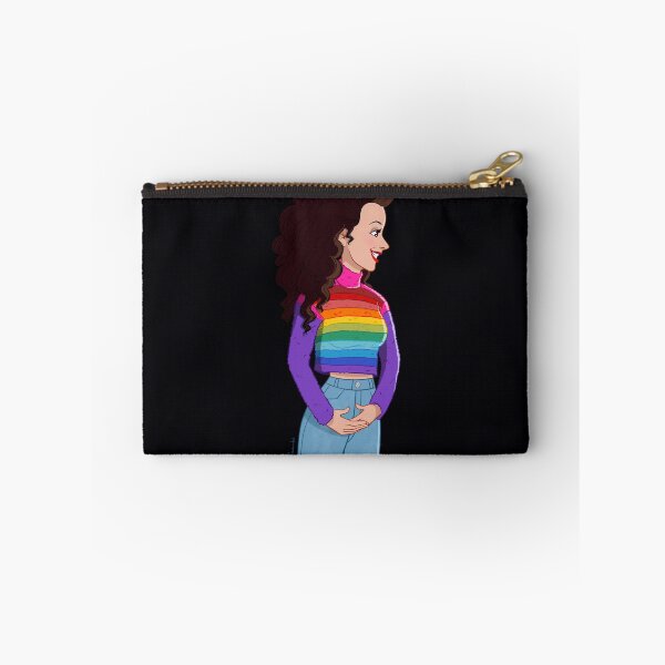 Item preview, Fran Fine Rainbow 	 	 	 designed and sold by xoylmzhwex15.