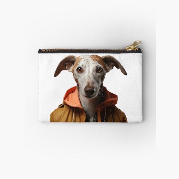 Artikelvorschau, GALGO WINDHUNDHUND entworfen und verkauft von Ebuch007.