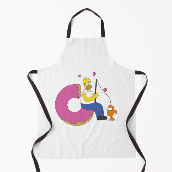 Item preview, Dream Donuts designed and sold by andreacabeza.