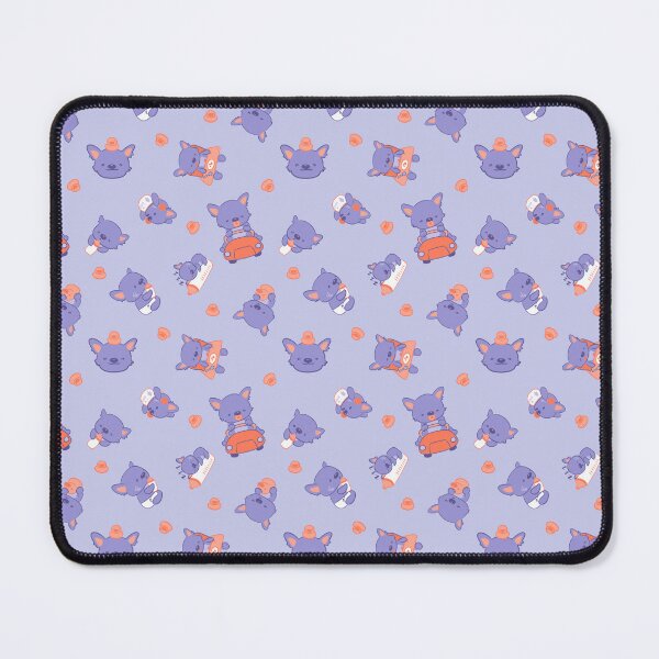 Item preview, Koala baby designed and sold by Won Tsuen.