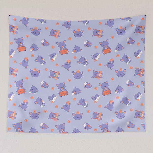 Item preview, Koala baby designed and sold by Won Tsuen.