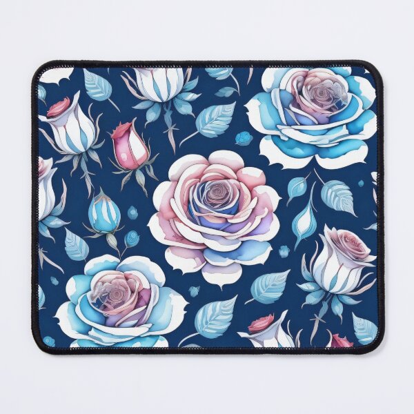 Item preview, Roses designed and sold by Printsalotl.