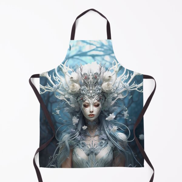 Item preview, Fantastic Woman I designed and sold by lylange.