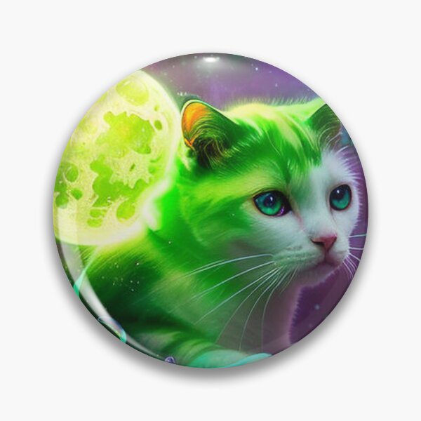 Item preview, Imaginations are the sparks of creativity that inspire us to create new things. designed and sold by FotoworldEdel.