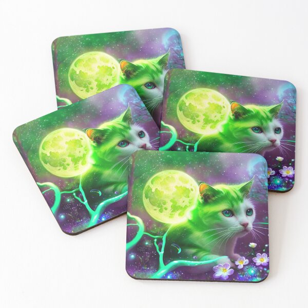 Item preview, Imaginations are the sparks of creativity that inspire us to create new things. designed and sold by FotoworldEdel.