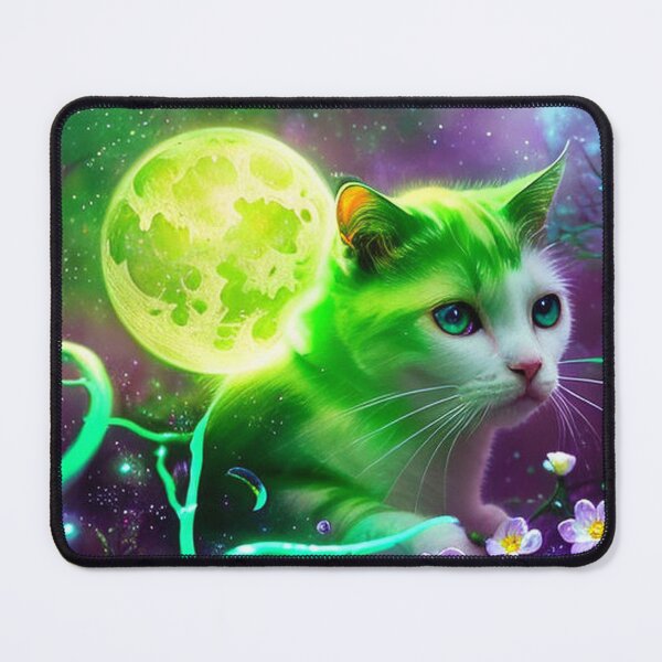 Item preview, Imaginations are the sparks of creativity that inspire us to create new things. designed and sold by FotoworldEdel.