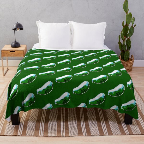 Item preview, Cool Beans designed and sold by CouchPartyInc.