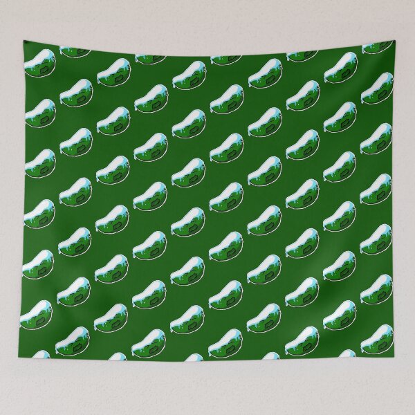 Item preview, Cool Beans designed and sold by CouchPartyInc.