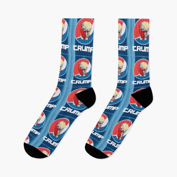 Item preview, Trump Cola designed and sold by Flirt-Teez.