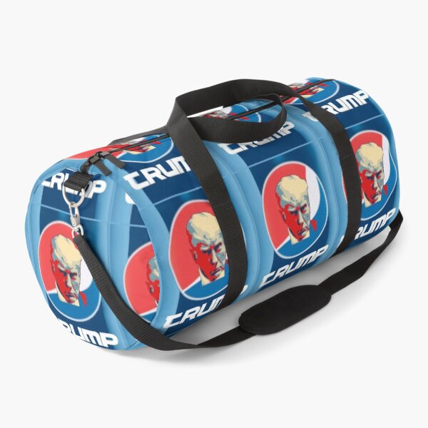 Item preview, Trump Cola designed and sold by Flirt-Teez.
