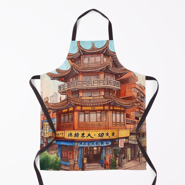 Item preview, Wuhan designed and sold by ComicsFactory.