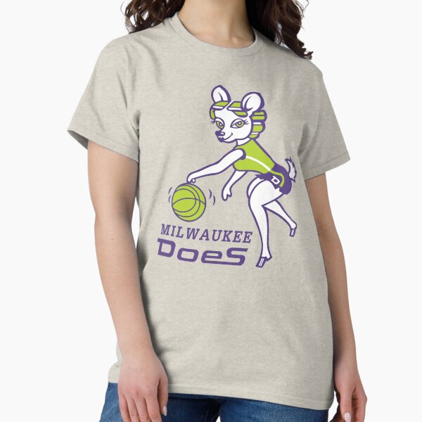 Item preview, Does designed and sold by nwerlandson.