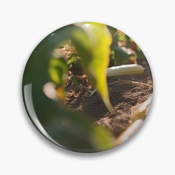 Item preview, Corn Seed designed and sold by Aestheticlanart.