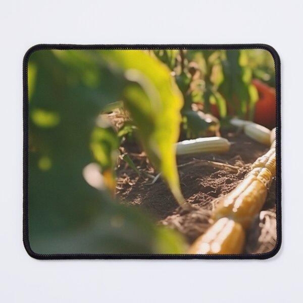 Item preview, Corn Seed designed and sold by Aestheticlanart.