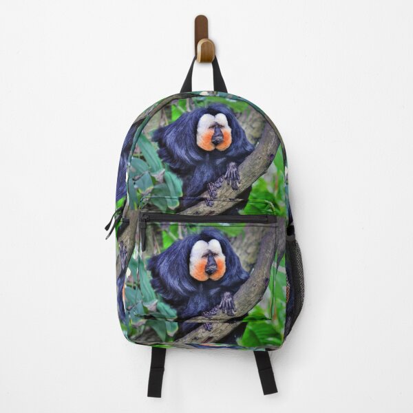Item preview, Frankie designed and sold by Savannah Gibbs.