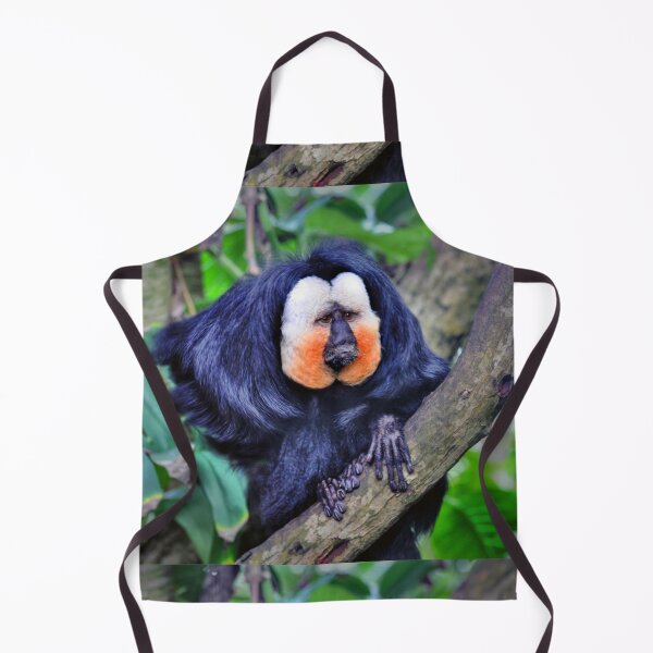 Item preview, Frankie designed and sold by Savannah Gibbs.