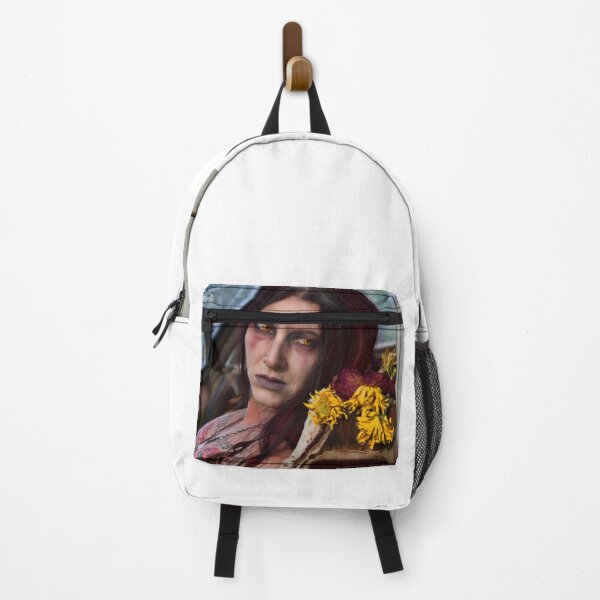 Item preview, Gone Girl designed and sold by alanathrower.