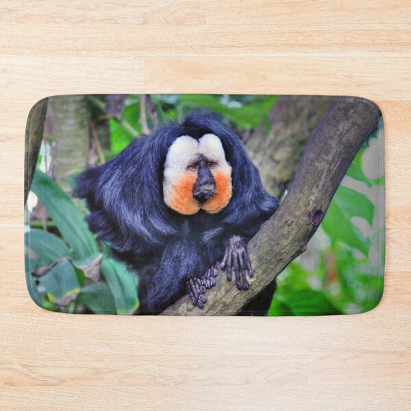 Item preview, Frankie designed and sold by Savannah Gibbs.