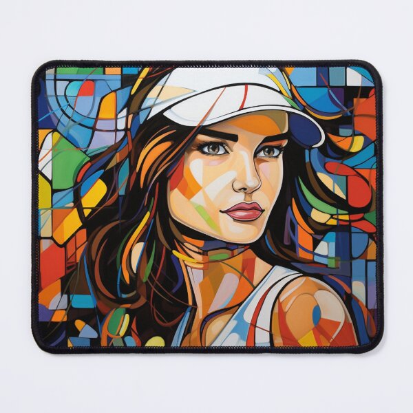 Item preview, Martina Hingis designed and sold by JeNoStudio.