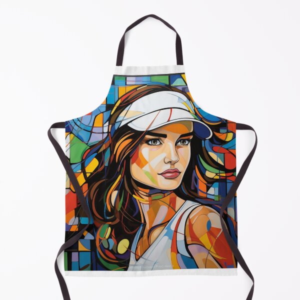 Item preview, Martina Hingis designed and sold by JeNoStudio.