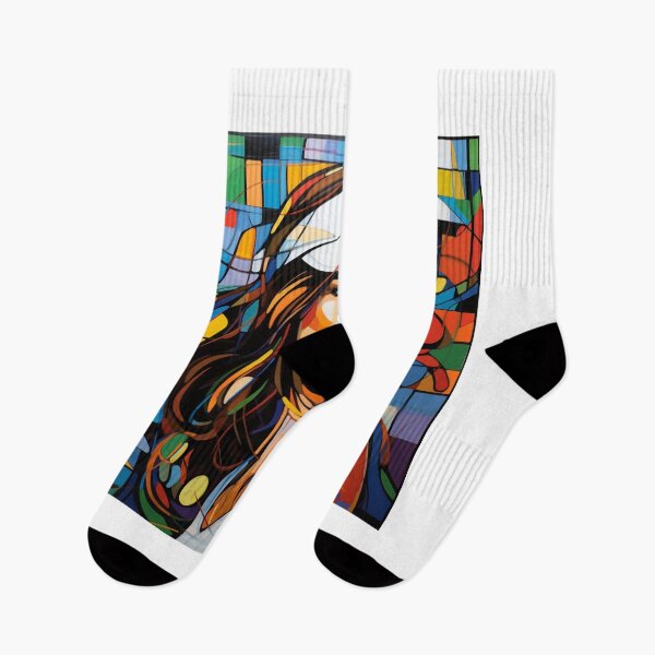 Item preview, Martina Hingis designed and sold by JeNoStudio.