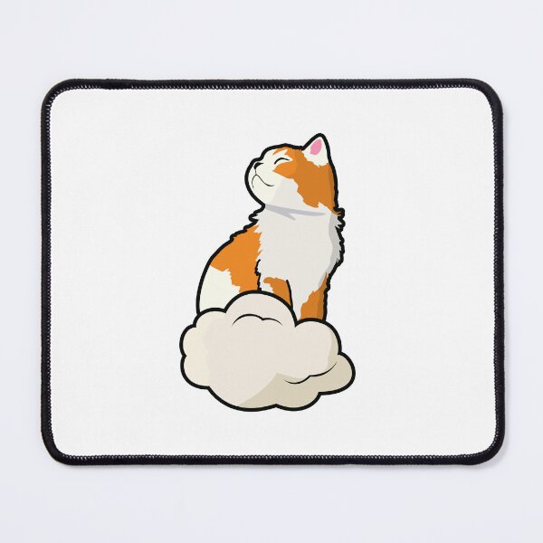 Item preview, Sunsky Cat designed and sold by inksycutsy.