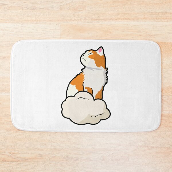 Item preview, Sunsky Cat designed and sold by inksycutsy.
