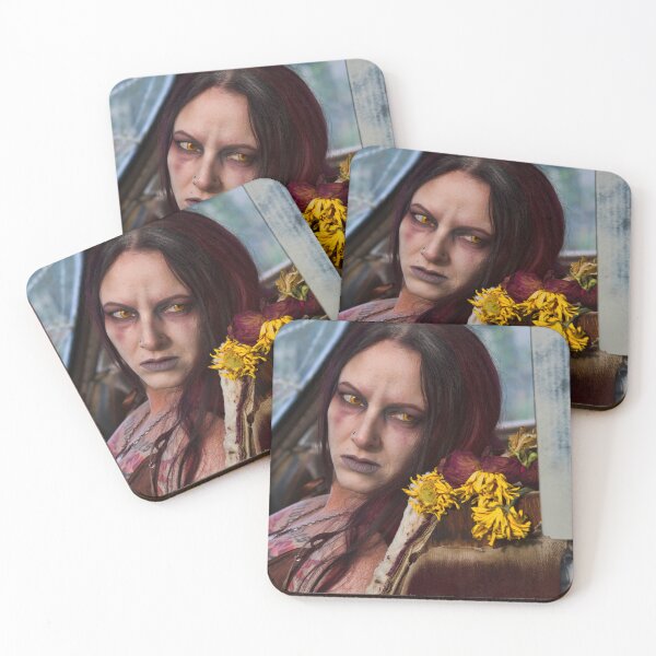 Item preview, Gone Girl designed and sold by alanathrower.